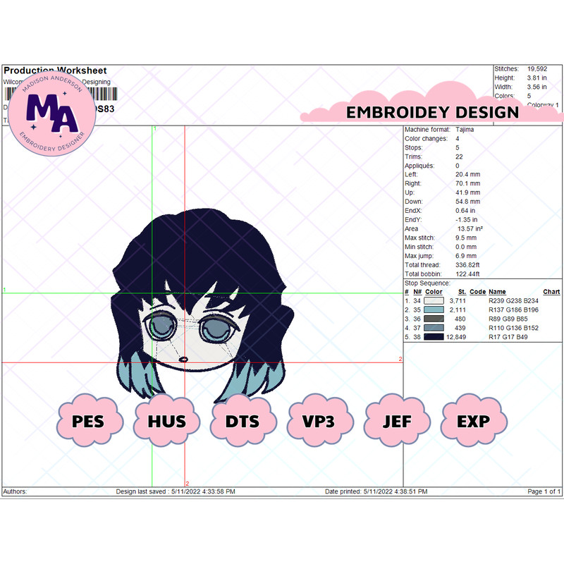 EDS_ANIME_DS83_EDS_ANIME_DS83.png