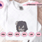 EDS_ANIME_DS83_img2.png
