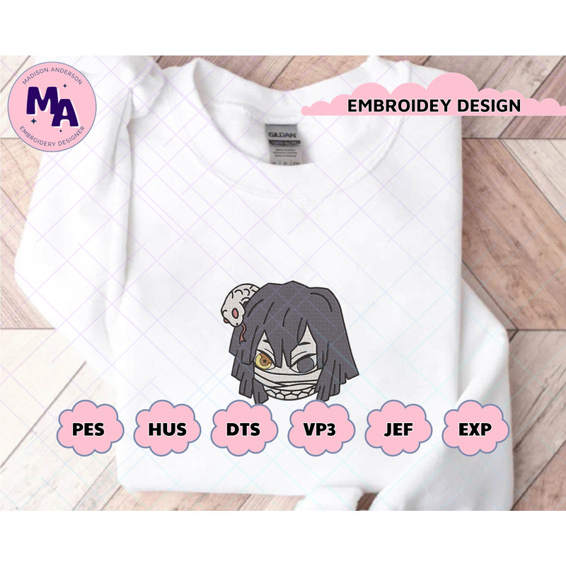 EDS_ANIME_DS83_img2.png