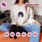 EDS_ANIME_DS83_swearshirt_Preview_7_copy.png