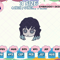 EDS_ANIME_DS83_thumb.png