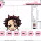 EDS_ANIME_DS82_EDS_ANIME_DS82.png