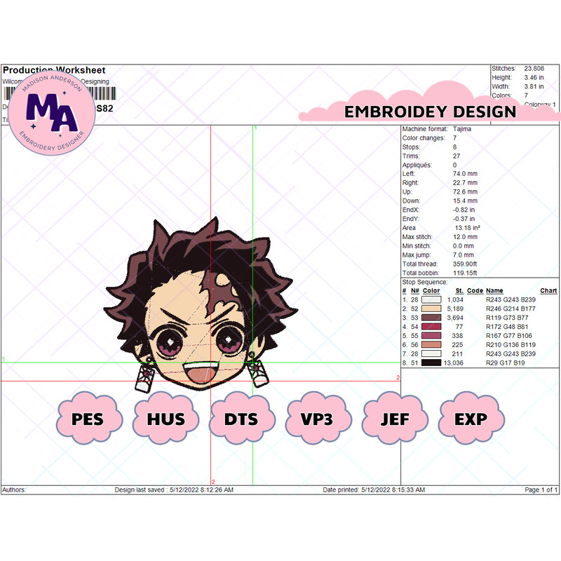 EDS_ANIME_DS82_EDS_ANIME_DS82.png
