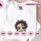 EDS_ANIME_DS82_img22-Recovered_copy.png