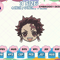 EDS_ANIME_DS82_swearshirt_Thump_9-Recovered_copy.png