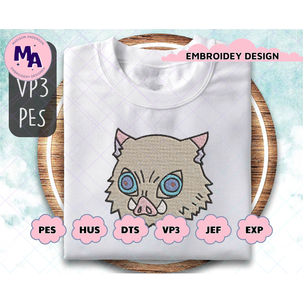 EDS_ANIME_DS80_img234_copy.png