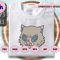 EDS_ANIME_DS80_img234_copy.png