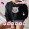 EDS_ANIME_DS80_swearshirt_Preview_9_copy.png