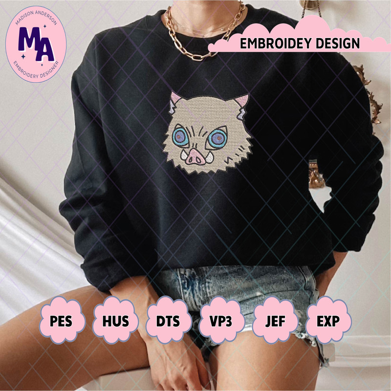 EDS_ANIME_DS80_swearshirt_Preview_9_copy.png