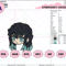 EDS_ANIME_DS79_EDS_ANIME_DS79.png
