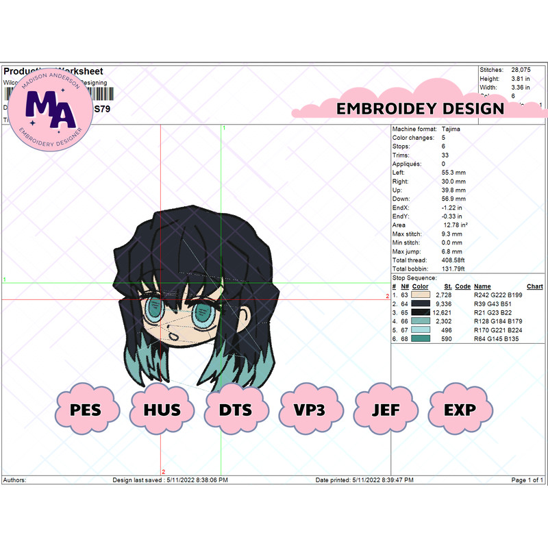 EDS_ANIME_DS79_EDS_ANIME_DS79.png
