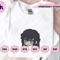 EDS_ANIME_DS79_img2.png
