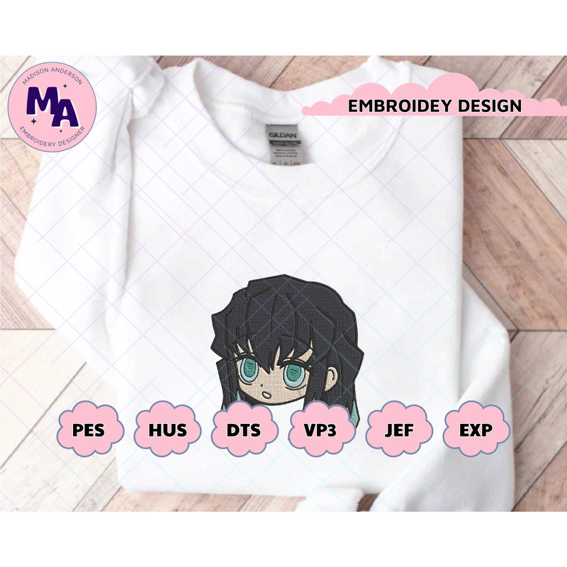 EDS_ANIME_DS79_img2.png