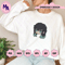 EDS_ANIME_DS79_swearshirt_Preview_6_copy.png