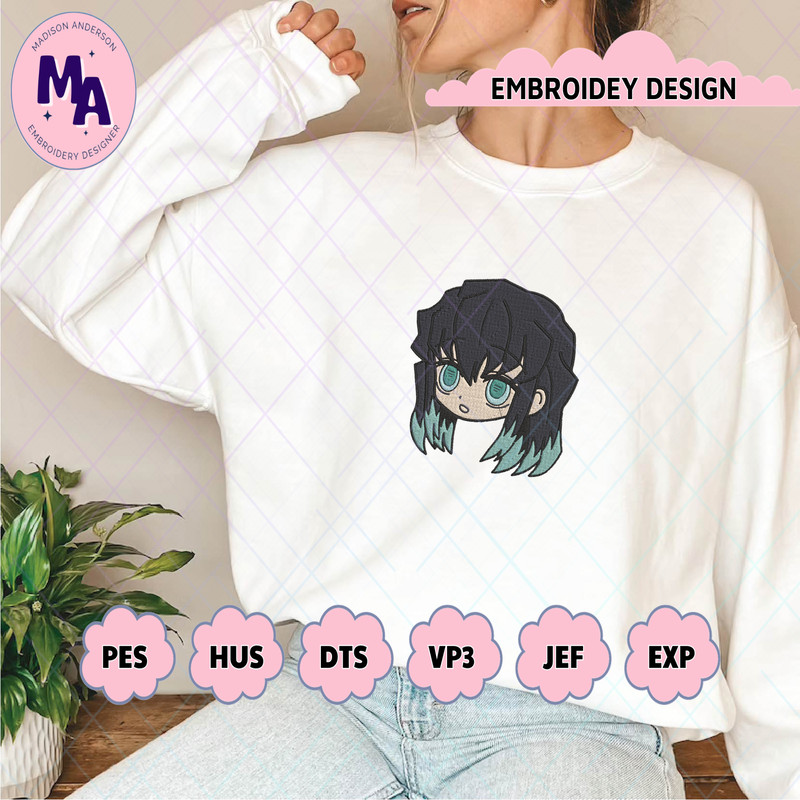 EDS_ANIME_DS79_swearshirt_Preview_6_copy.png