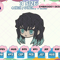 EDS_ANIME_DS79_thumb.png