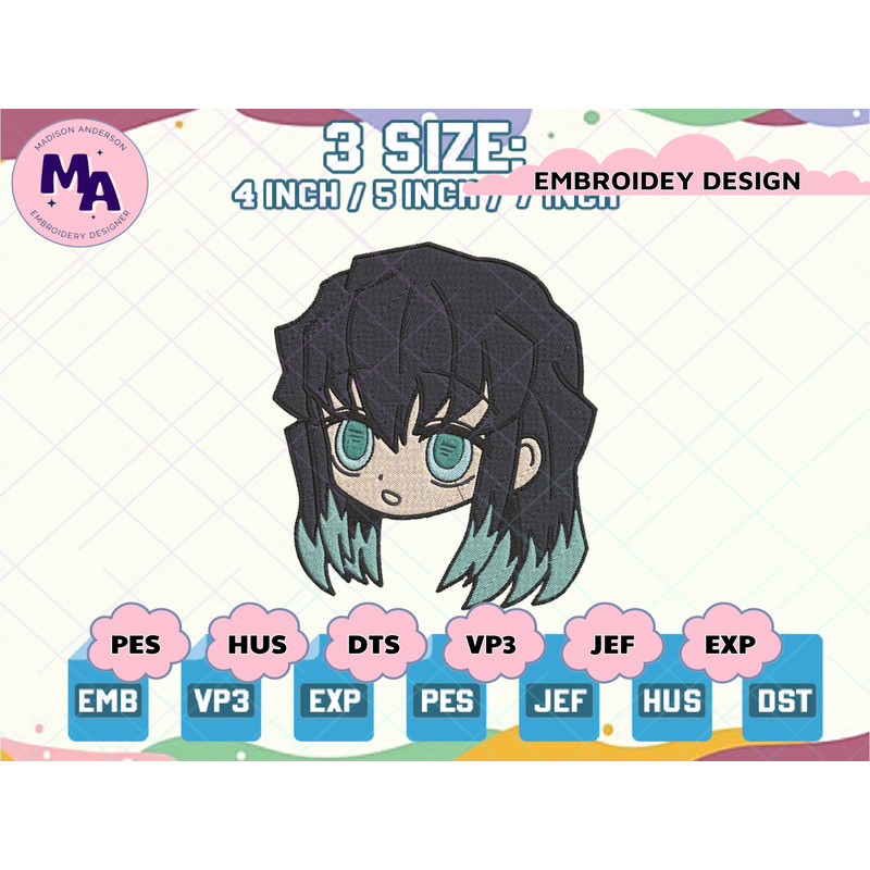 EDS_ANIME_DS79_thumb.png