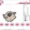 EDS_ANIME_DS78_EDS_ANIME_DS78.png