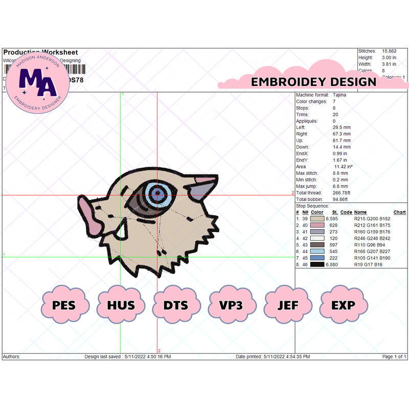 EDS_ANIME_DS78_EDS_ANIME_DS78.png