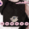 EDS_ANIME_DS78_img23_copy.png