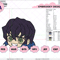 EDS_ANIME_DS77_EDS_ANIME_DS77.png