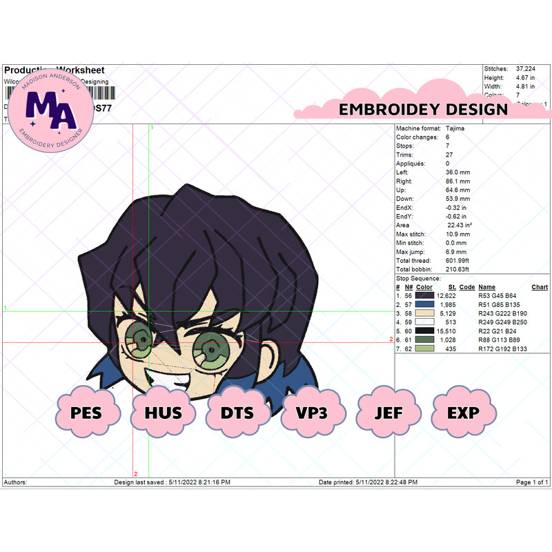 EDS_ANIME_DS77_EDS_ANIME_DS77.png