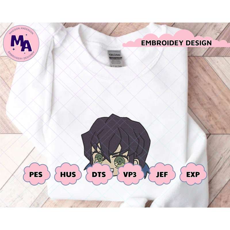 EDS_ANIME_DS77_img2.png