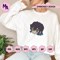 EDS_ANIME_DS77_swearshirt_Preview_6_copy.png