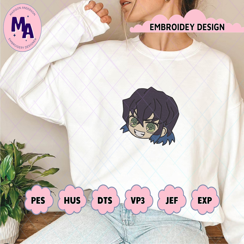 EDS_ANIME_DS77_swearshirt_Preview_6_copy.png