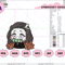 EDS_ANIME_DS75_EDS_ANIME_DS75.png