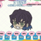 EDS_ANIME_DS77_thumb.png