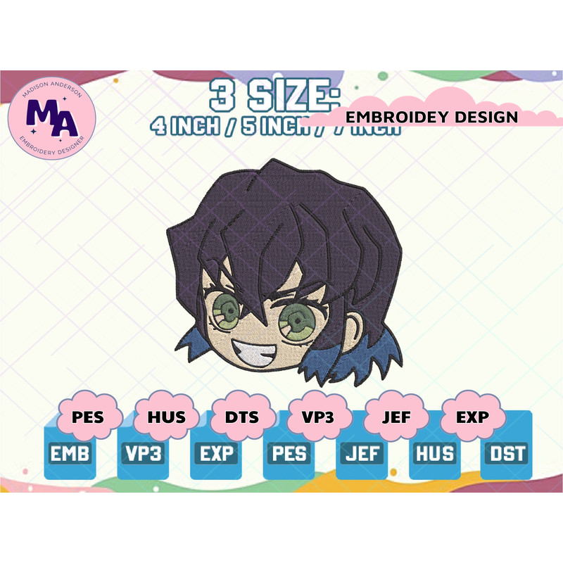 EDS_ANIME_DS77_thumb.png