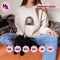 EDS_ANIME_DS75_swearshirt_Preview_7_copy.png