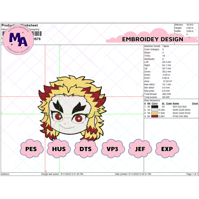 EDS_ANIME_DS76_EDS_ANIME_DS76.png
