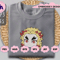 EDS_ANIME_DS76_img232_copy.png