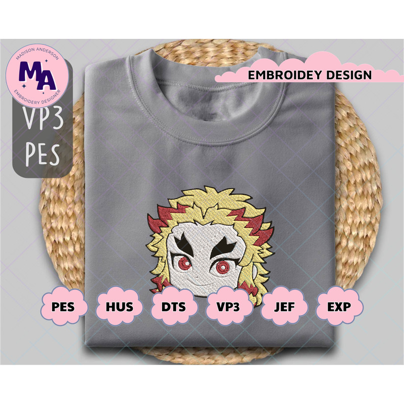 EDS_ANIME_DS76_img232_copy.png