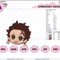 EDS_ANIME_DS74_EDS_ANIME_DS74.png