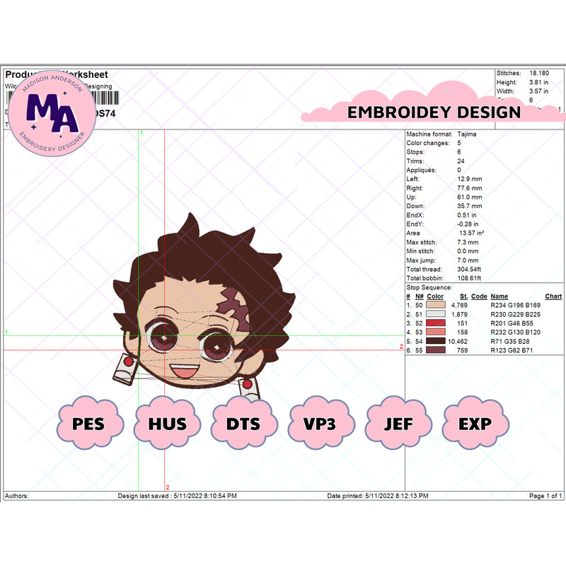 EDS_ANIME_DS74_EDS_ANIME_DS74.png