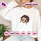 EDS_ANIME_DS74_swearshirt_Preview_6_copy.png