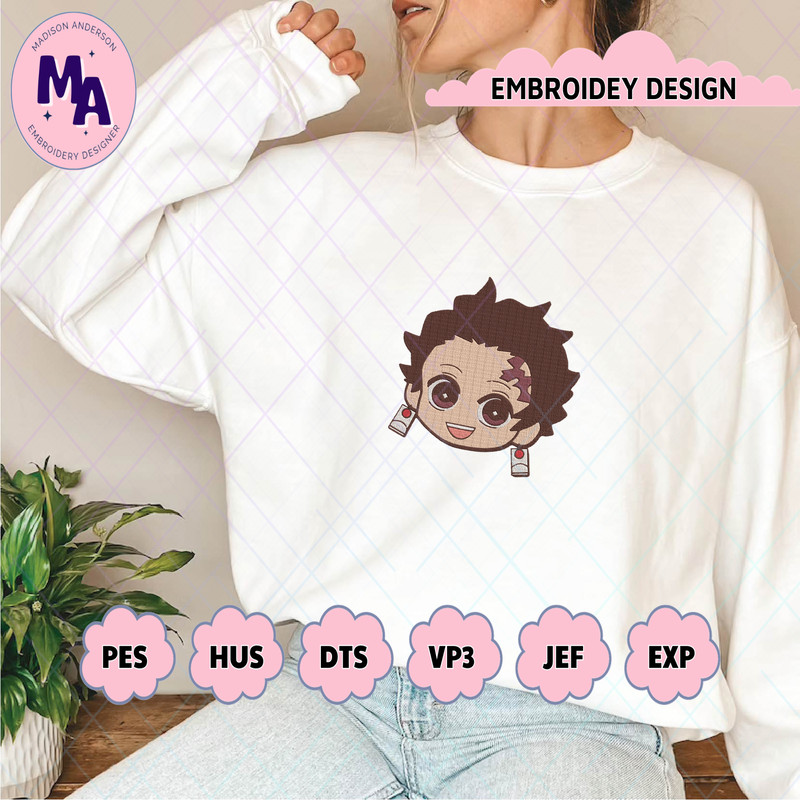 EDS_ANIME_DS74_swearshirt_Preview_6_copy.png
