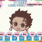 EDS_ANIME_DS74_thumb.png