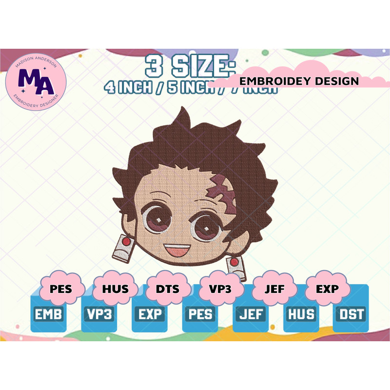EDS_ANIME_DS74_thumb.png