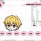 EDS_ANIME_DS73_EDS_ANIME_DS73.png