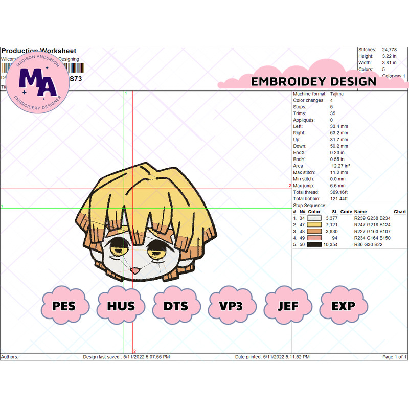 EDS_ANIME_DS73_EDS_ANIME_DS73.png
