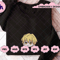 EDS_ANIME_DS73_img23_copy.png