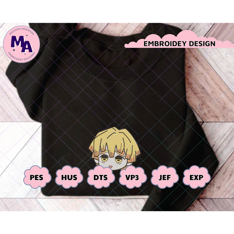 EDS_ANIME_DS73_img23_copy.png