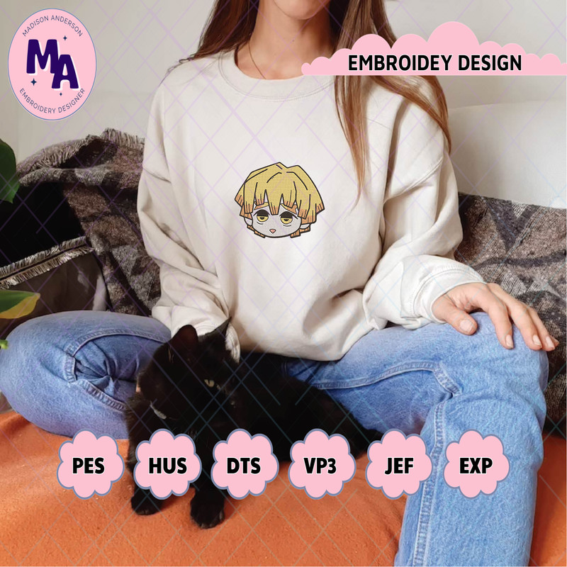 EDS_ANIME_DS73_swearshirt_Preview_7_copy.png