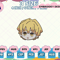 EDS_ANIME_DS73_thumb.png