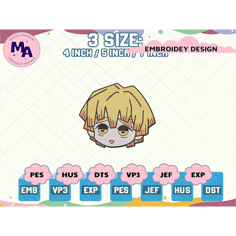 EDS_ANIME_DS73_thumb.png