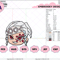 EDS_ANIME_DS72_EDS_ANIME_DS72.png